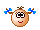 101.gif